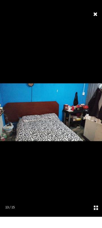 4 Bedroom Property for Sale in Beacon Valley Western Cape